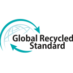 Global Recycled Standard (1)
