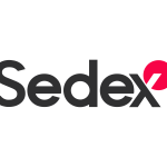 Sedex