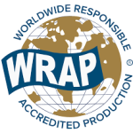 WRAP_Logo
