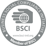 bsci-business-social-compliance-initiative-seeklogo